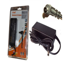 Chargeur Secteur PC Sony 80W / 19.5V 4.1A Emb | Smarty Paris